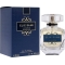 Le Parfum Royal - eau de parfum for women spray 50 ml