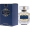 Le Parfum Royal - eau de parfum for women spray 50 ml