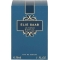 Le Parfum Royal - eau de parfum for women spray 30 ml