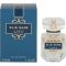 Le Parfum Royal - eau de parfum for women spray 30 ml