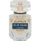 Le Parfum Royal - eau de parfum for women spray 30 ml