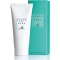 classica donna - moisturising body cream 200 ml