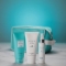 classica donna - moisturising body cream 200 ml