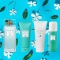 classica donna - moisturising body cream 200 ml