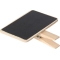 Blackboard Place holder