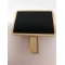 Blackboard Place holder