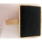 Blackboard Place holder