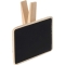 Blackboard Place holder