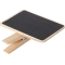Blackboard Place holder