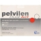 Pelvilen Dual Act to strengthen the pelvis 60 sachets