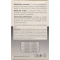 Pelvilen Dual Act to strengthen the pelvis 60 sachets