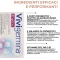 Vivigermina 30 giorni - Probiotics Supplement 30 Capsules