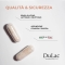 Vivigermina 30 giorni - Probiotics Supplement 30 Capsules