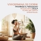 Vivigermina 30 giorni - Probiotics Supplement 30 Capsules