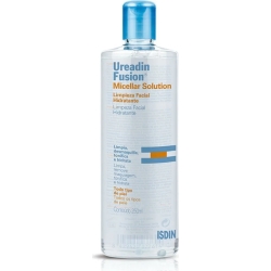 Ureadin Fusion Micellar Solution 500 ml