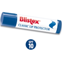 Classic Lip Protector - 2 stick