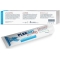 PlakOut Active 0.12% clorexidina - antiplaque toothpaste 75 ml