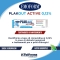 PlakOut Active 0.12% clorexidina - antiplaque toothpaste 75 ml