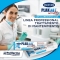 PlakOut Active 0.12% clorexidina - antiplaque toothpaste 75 ml
