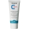 Ceramol Beta Complex soothing fluid 100 ml