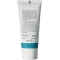 Ceramol Beta Complex soothing fluid 100 ml