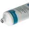 Ceramol Beta Complex soothing fluid 100 ml