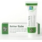 active balm - anti-sweating feet treatment 50 ml