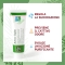 active balm - anti-sweating feet treatment 50 ml