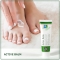 active balm - anti-sweating feet treatment 50 ml