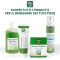 active balm - anti-sweating feet treatment 50 ml