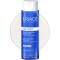 Ds Hair soft balancing shampoo 200 ml