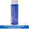 Ds Hair soft balancing shampoo 200 ml