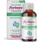 Clexidin 012% - Mouthwash Without Alcohol 200 ml