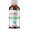 Clexidin 012% - Mouthwash Without Alcohol 200 ml