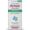 Clexidin 012% - Mouthwash Without Alcohol 200 ml