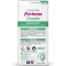 Clexidin 012% - Mouthwash Without Alcohol 200 ml