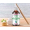 Clexidin 012% - Mouthwash Without Alcohol 200 ml