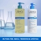 Xèmose - anti-itch soothing oil balm 500 ml