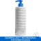 Xèmose - anti-itch soothing oil balm 500 ml