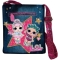 Lol Surprise - Glamour bag