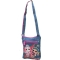 Lol Surprise - Glamour bag