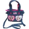 Lol Surprise - Glamour bag