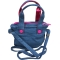 Lol Surprise - Glamour bag