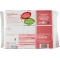 ZeroGrano - Gluten Free Integral Crackers 360 g