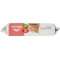 ZeroGrano - Gluten Free Integral Crackers 360 g