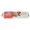 ZeroGrano - Gluten Free Integral Crackers 360 g