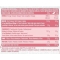 ZeroGrano - Gluten Free Integral Crackers 360 g