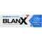 BlanX O3X - Whitening and polishing toothpaste 75 ml