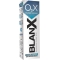 BlanX O3X - Whitening and polishing toothpaste 75 ml
