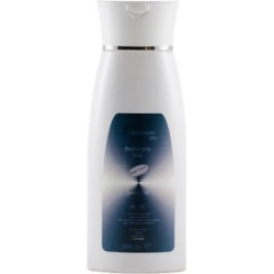 Bodycare Silk - 200 ml moisturizing body cream